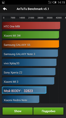 253x450  78 KB. Big one: 844x1500  364 KB