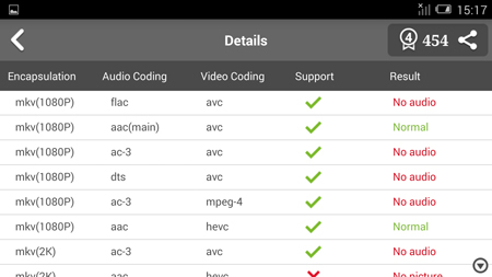 450x253  45 KB. Big one: 1500x844  235 KB