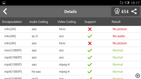 450x253  45 KB. Big one: 1500x844  235 KB