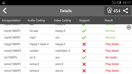 450x253  50 KB. Big one: 1500x844  261 KB