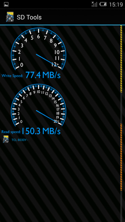 253x450  108 KB. Big one: 844x1500  865 KB