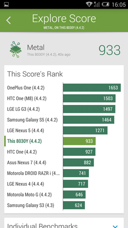 253x450  66 KB. Big one: 844x1500  316 KB