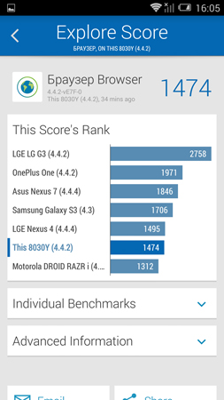 253x450  60 KB. Big one: 844x1500  287 KB