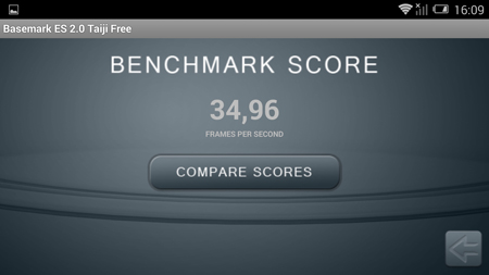 450x253  57 KB. Big one: 1500x844  377 KB