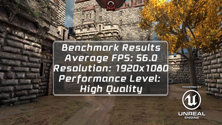 450x253  240 KB. Big one: 1500x844  2227 KB