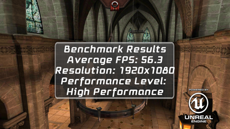 450x253  200 KB. Big one: 1500x844  1707 KB