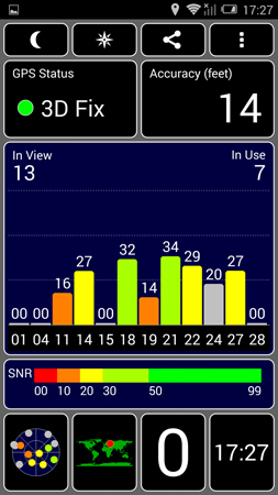 253x450  67 KB. Big one: 844x1500  329 KB