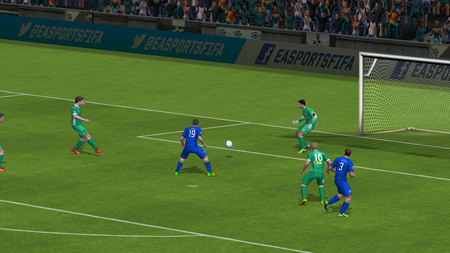 450x253  173 KB. Big one: 1500x844  1485 KB