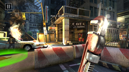 450x253  219 KB. Big one: 1500x844  2210 KB