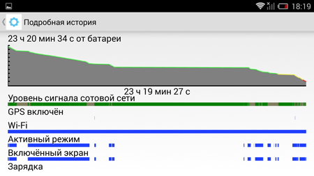 450x253  58 KB. Big one: 1500x844  346 KB