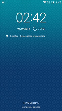 253x450  184 KB. Big one: 844x1500  1963 KB