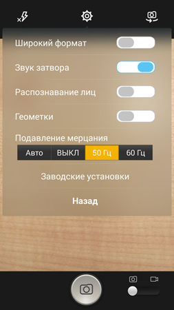 253x450  98 KB. Big one: 844x1500  596 KB