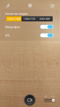 253x450  118 KB. Big one: 844x1500  927 KB