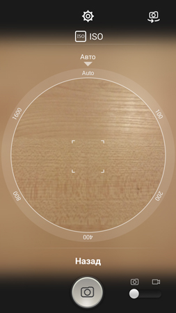 253x450  101 KB. Big one: 844x1500  689 KB