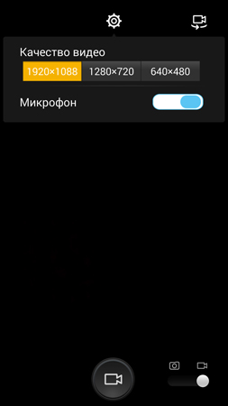 253x450  21 KB. Big one: 844x1500  108 KB