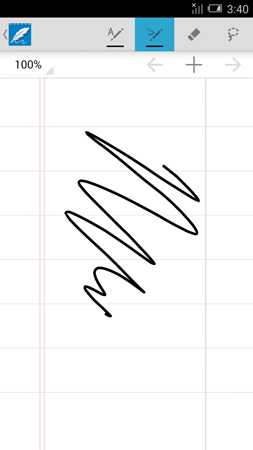 253x450  23 KB. Big one: 844x1500  125 KB