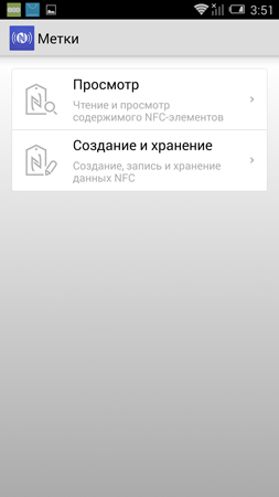 253x450  36 KB. Big one: 844x1500  288 KB