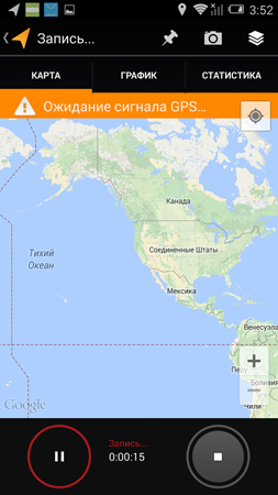 253x450  105 KB. Big one: 844x1500  726 KB