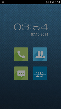 253x450  144 KB. Big one: 844x1500  1602 KB