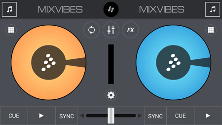 450x253  91 KB. Big one: 1500x844  696 KB