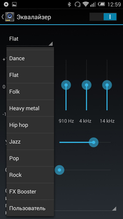 253x450  51 KB. Big one: 844x1500  325 KB