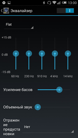 253x450  59 KB. Big one: 844x1500  385 KB