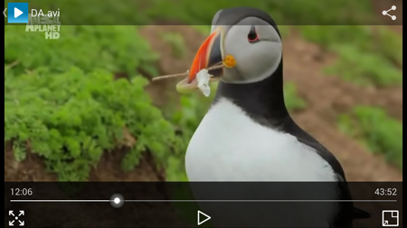 450x253  130 KB. Big one: 1500x844  911 KB