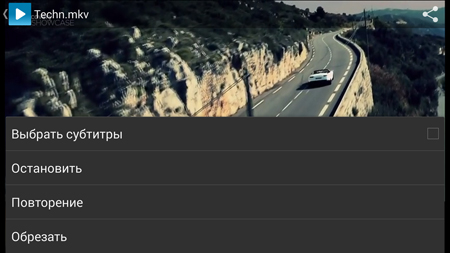 450x253  109 KB. Big one: 1500x844  725 KB