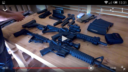 450x253  186 KB. Big one: 1500x844  1389 KB