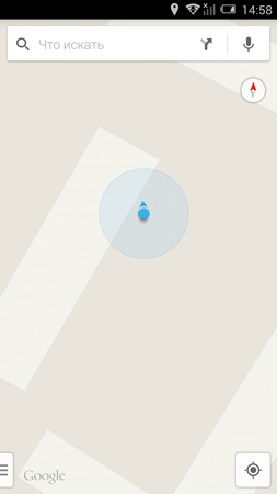 253x450  35 KB. Big one: 844x1500  196 KB