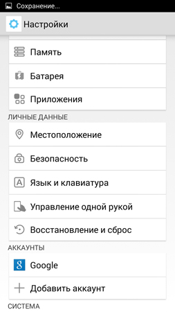 253x450  44 KB. Big one: 844x1500  247 KB