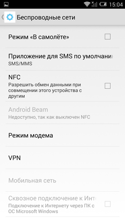 253x450  60 KB. Big one: 844x1500  432 KB