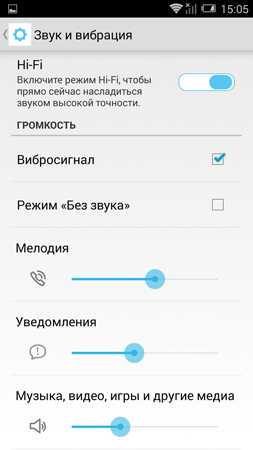 253x450  58 KB. Big one: 844x1500  413 KB