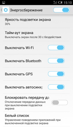 253x450  75 KB. Big one: 844x1500  483 KB
