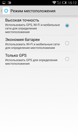 253x450  53 KB. Big one: 844x1500  394 KB