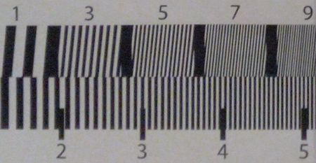 450x233  108 KB. Big one: 845x437  271 KB