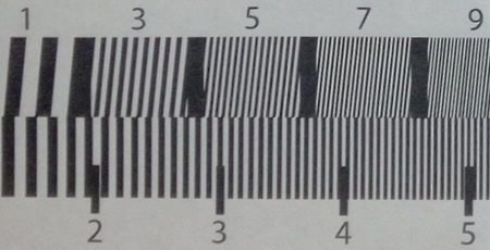 450x230  89 KB. Big one: 849x433  239 KB