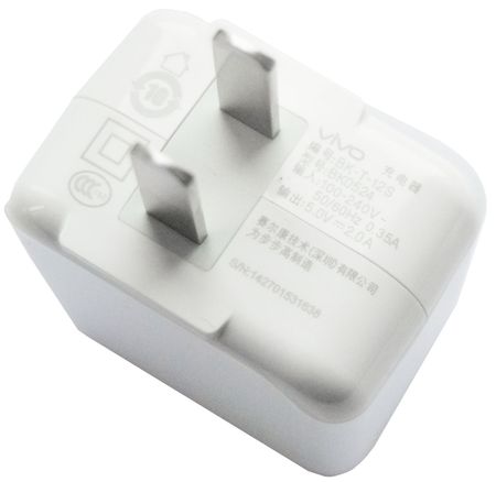 450x438  13 KB. Big one: 1028x1000  55 KB