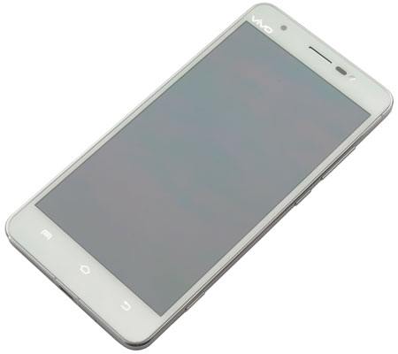 450x400  14 KB. Big one: 1124x1000  53 KB