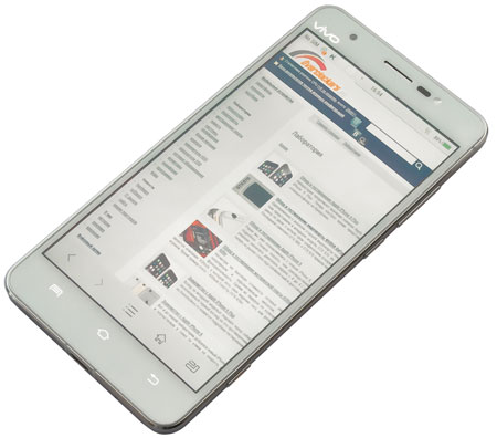 450x396  27 KB. Big one: 1136x1000  119 KB