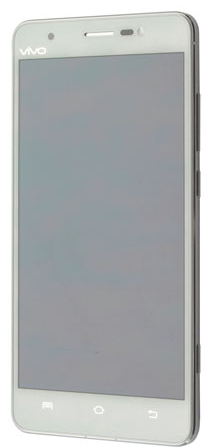 204x447  39 KB. Big one: 682x1487  66 KB