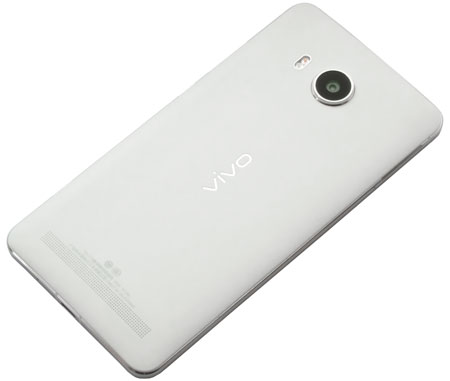 450x381  11 KB. Big one: 1180x1000  45 KB