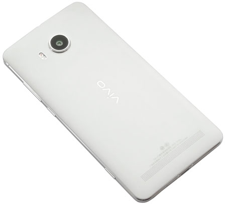 450x406  11 KB. Big one: 1108x1000  41 KB