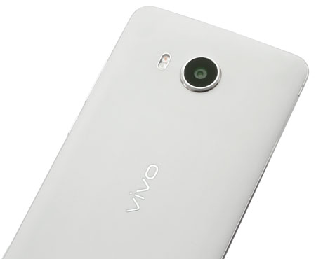 450x370  9 KB. Big one: 1216x1000  38 KB