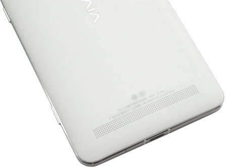 450x332  11 KB. Big one: 1356x1000  62 KB