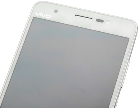 450x348  11 KB. Big one: 1292x1000  53 KB