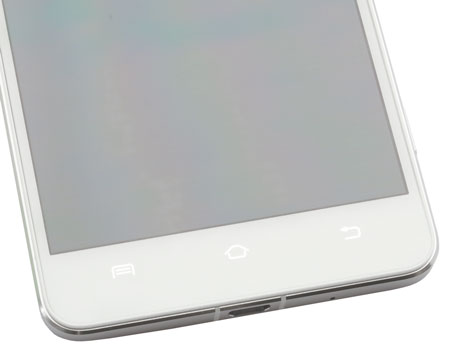 450x347  11 KB. Big one: 1296x1000  53 KB