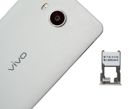 450x381  12 KB. Big one: 1180x1000  58 KB