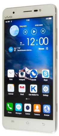 197x450  45 KB. Big one: 656x1500  186 KB