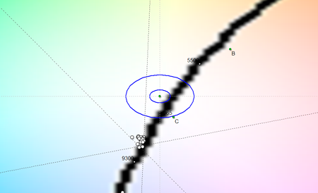 450x274  57 KB. Big one: 969x591  97 KB